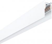 Шинопровод Arte Lamp Linea-accessories A460133