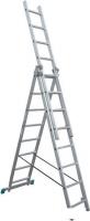 Лестница-стремянка TARKO Skala 1310