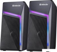 Акустика Defender Stellar