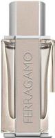 Парфюмерная вода Salvatore Ferragamo Ferragamo Bright Leathe EdP (100 мл)