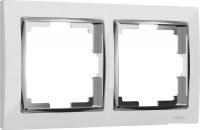 Рамка Werkel W0021901 a051649