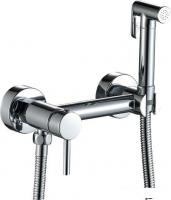 Смеситель Haiba HB5510 (хром)