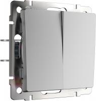 Выключатель перекрестный Werkel W1123008 a058435