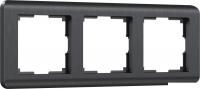 Рамка Werkel W0032104 a051268