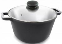 Казан НМП Н0870д