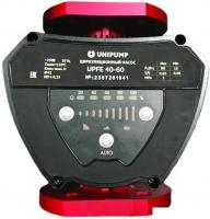 Циркуляционный насос Unipump UPFE 40-80 220