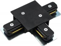 Коннектор питания шинопровода Arte Lamp Track accessories A140106