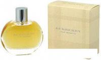 Парфюмерная вода Burberry Burberry EdP (30 мл)