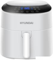 Аэрогриль Hyundai HYF-4055