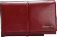 Кошелек Bellugio EDF-103R-068S (красный)
