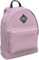 Городской рюкзак Erich Krause EasyLine Touch 17L Manga. Rose Mono 60367