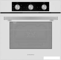 Электрический духовой шкаф MAUNFELD AEOF6060W