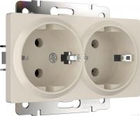 Розетка Werkel W1172062 a062427