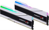 Оперативная память G.Skill Trident Z5 Neo RGB 2x16ГБ DDR5 6000МГц F5-6000J3036F16GX2-TZ5NRW