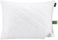 Спальная подушка ИвШвейСтандарт Бамбук 70х50см