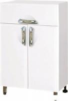 Vako Тумба Ника 600 15505