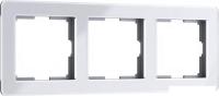 Рамка Werkel W0032701 a059315