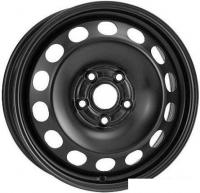 Штампованные диски Magnetto 14000 14x5.5