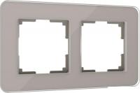 Рамка Werkel W0022417 a057875