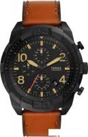 Наручные часы Fossil FS5714