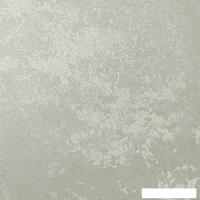 Виниловые обои Vimala Бриз 10989