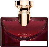 Парфюмерная вода Bvlgari Splendida Magnolia Sensuel EdP (100 мл)