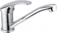 Смеситель Ledeme H36 L4536
