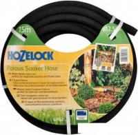 Шланг-дождеватель Hozelock 6762 (1/2, 15 м)