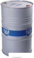 Моторное масло 77 Lubricants Oil HDX 10W40 700175 200л