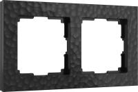 Рамка Werkel W0022408 a052517