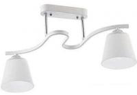 Люстра средней высоты Aitin Pro НПБ N3532/2