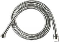 Душевой шланг Esko MSH15