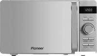 Микроволновая печь Pioneer MW229D