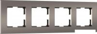 Рамка Werkel W0042963 a062816