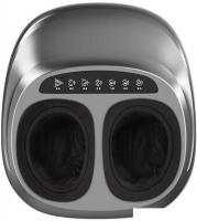 Массажер для ног Calmer Rest K-10