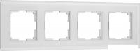 Рамка Werkel W0043101 a064567
