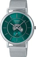 Наручные часы Casio MTP-B130M-3A