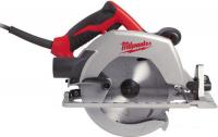 Дисковая (циркулярная) пила Milwaukee CS 60