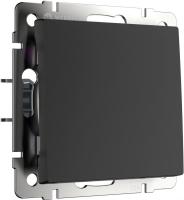 Кнопка для звонка Werkel W1114508 a051627