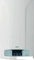 Отопительный котел BAXI LUNA-3 240 Fi