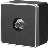 Розетка телевизионная Werkel W5083035 a050969