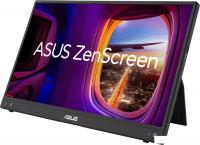 Портативный монитор ASUS ZenScreen MB16AHV