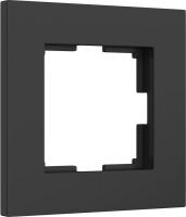 Рамка Werkel W0012908 a062799