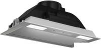 Кухонная вытяжка Elikor Pandora 52П-450 КВ 231044 (серый)