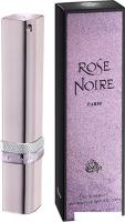 Парфюмерная вода Remy Latour Cigar Rose Noire EdP (90 мл)