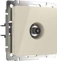 Розетки, выключатели Werkel W1184003 a051483