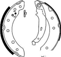 AP 07130