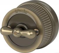 Выключатель Werkel W5720012 a050767