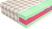 Матрас Mr. Mattress ProLive Soya 200x190