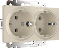 Розетка Werkel W1172003 a051465